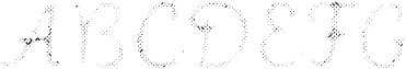 Intro Rust Script B H2 Sample