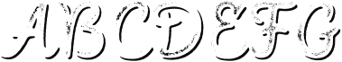 Intro Rust Script R G Shade Sample