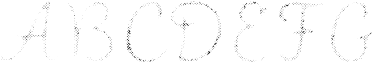 Intro Rust Script R H2 Sample