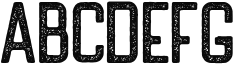 Handler Stamp Sample