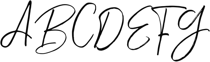 Riclose Script Sample