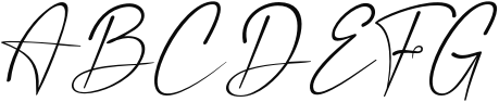 Katoria Script Sample