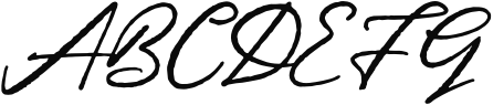 The Hotel Grande Script Sample
