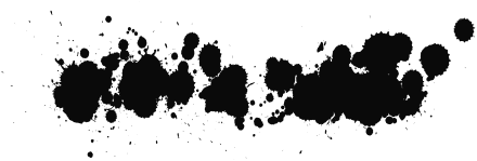 Monkey Poesy Sample