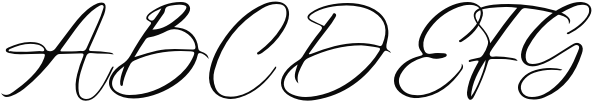 Silent Noise Script Sample