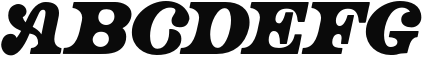 Banq B Sample