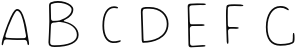Howli Layers Inline Sample