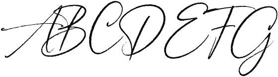 JuniperBloom Script Sample